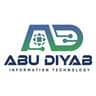 Abu Diyab