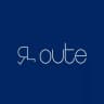 Route Academy